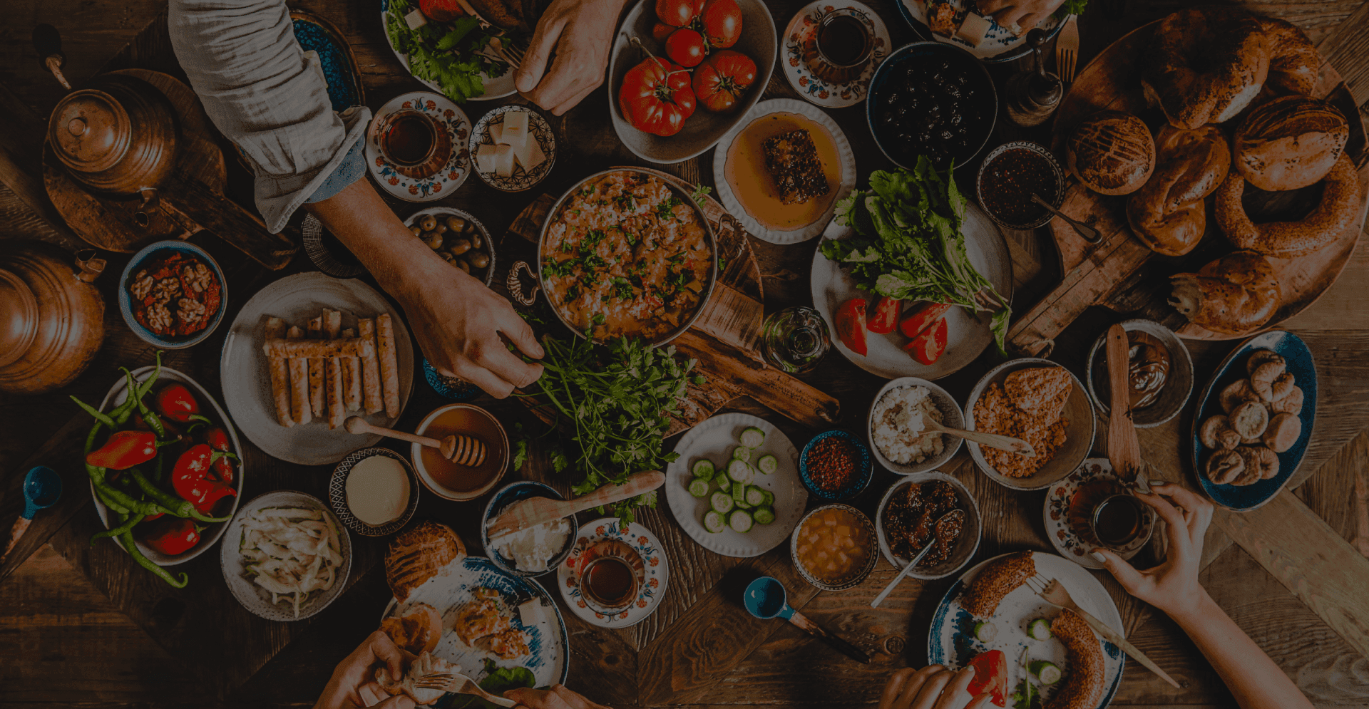 Culturally Rooted and Future-Focused, ADCOOP positions itself as more than a supermarket. It is a community hub, where heritage and modernity coexist, enriching lives today and for future generations